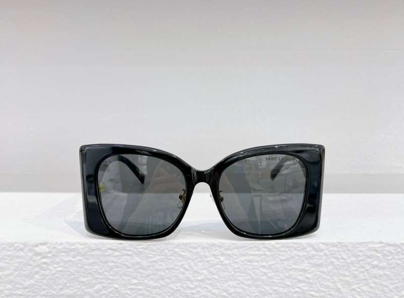 Picture of YSL Sunglasses _SKUfw54096524fw